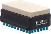 Щетка Swix комбинированная North (T0166NO)