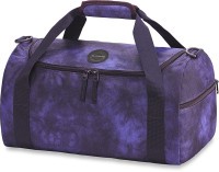 Спортивная сумка Dakine Eq Bag 23L Purple Haze (фиолетовый)