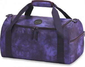 Спортивная сумка Dakine Eq Bag 23L Purple Haze (фиолетовый) 