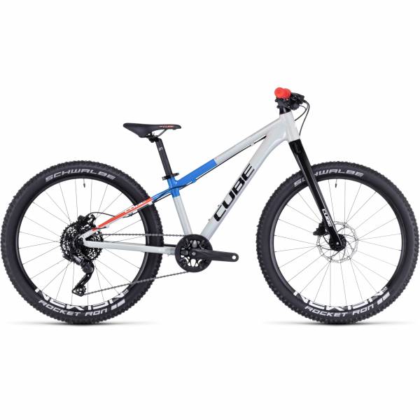 Cube acid store 24 inch