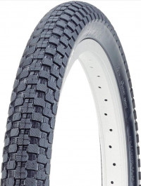 Велопокрышка Kenda 24"х2.125 54-507 K905 K-RAD (5-524410) 2.8-4.5 Bar
