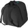 Рюкзак Head Boot Backpack 35L black/anthracite - Рюкзак Head Boot Backpack 35L black/anthracite