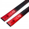 Горные лыжи Rossignol Hero Athlete GS R22 185 27м без креплений (2027) - Горные лыжи Rossignol Hero Athlete GS R22 185 27м без креплений (2027)