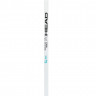 Палки горнолыжные Head Worldcup SL JR white/black/speed blue (381084) - Палки горнолыжные Head Worldcup SL JR white/black/speed blue (381084)