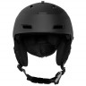 Шлем Kyoto Sayka Pro black - Шлем Kyoto Sayka Pro black