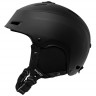 Шлем Kyoto Sayka Pro black - Шлем Kyoto Sayka Pro black