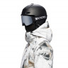 Шлем Kyoto Sayka Pro black - Шлем Kyoto Sayka Pro black