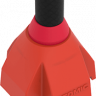 Палки горнолыжные Atomic Redster RS GS red/black (2021) - Палки горнолыжные Atomic Redster RS GS red/black (2021)