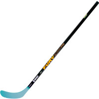Клюшка Big Boy Fury FX Pro YTH flex 20