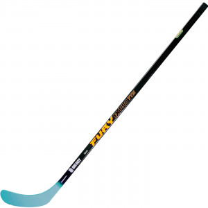 Клюшка Big Boy Fury FX Pro YTH flex 20 