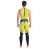 Гидрокостюм мужской длинный + гидрокуртка Jetpilot Vault Race John & Jacket yellow S26 (260270) - Гидрокостюм мужской длинный + гидрокуртка Jetpilot Vault Race John & Jacket yellow S26 (260270)