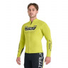 Гидрокостюм мужской длинный + гидрокуртка Jetpilot Vault Race John & Jacket yellow S26 (260270) - Гидрокостюм мужской длинный + гидрокуртка Jetpilot Vault Race John & Jacket yellow S26 (260270)