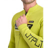 Гидрокостюм мужской длинный + гидрокуртка Jetpilot Vault Race John & Jacket yellow S26 (260270) - Гидрокостюм мужской длинный + гидрокуртка Jetpilot Vault Race John & Jacket yellow S26 (260270)