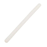Палочка для ремонта поверхности лыж Snoli ski surface repair stick transp. pack 1 шт. (801-60-1)