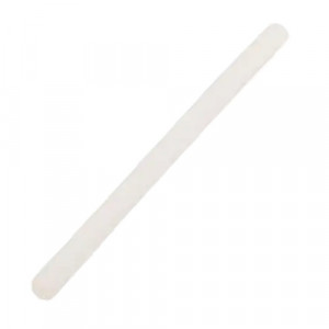 Палочка для ремонта поверхности лыж Snoli ski surface repair stick transp. pack 1 шт. (801-60-1) 