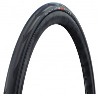Велопокрышка Schwalbe 700х25С (25-622) 05-11653977 PRO ONE Evo V-Guard Folding B/B-SK HS493A ADDIX Race 127EPI 235гр Велопокрышка Schwalbe 700х25С (25-622) 05-11653977 PRO ONE Evo V-Guard Folding B/B-SK HS493A ADDIX Race 127EPI 235гр