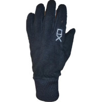 Перчатки Optiwax OX thermo glove