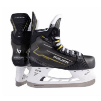 Коньки Bauer Supreme M40 S24 JR EE (1063307)