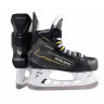 Коньки Bauer Supreme M40 S24 JR EE (1063307) - Коньки Bauer Supreme M40 S24 JR EE (1063307)