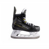 Коньки Bauer Supreme M40 S24 JR EE (1063307) - Коньки Bauer Supreme M40 S24 JR EE (1063307)