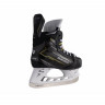 Коньки Bauer Supreme M40 S24 JR EE (1063307) - Коньки Bauer Supreme M40 S24 JR EE (1063307)