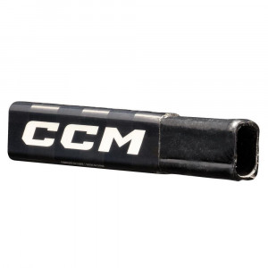 Надставка для клюшки CCM End Plug Composite SR R 