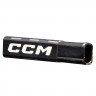Надставка для клюшки CCM End Plug Composite SR R - Надставка для клюшки CCM End Plug Composite SR R