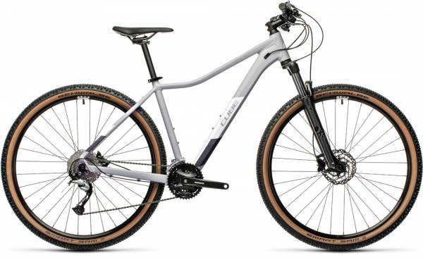Cube access ws eaz 27.5 hotsell