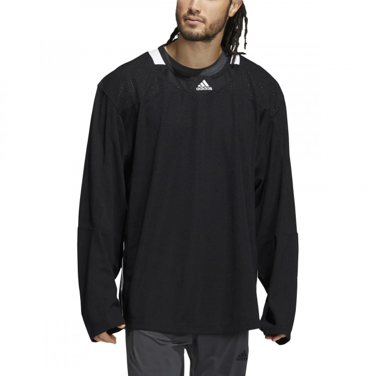 Adidas hot sale a 3