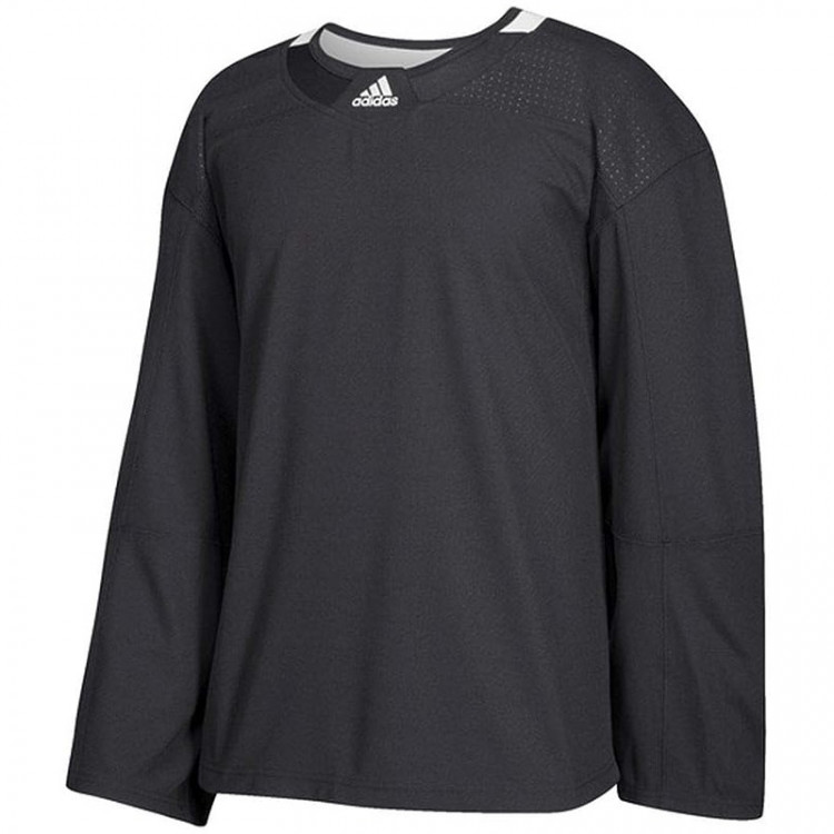 Adidas hockey gear shop