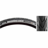 Велопокрышка Maxxis Overdrive Excel 700x35C TPI60 Wire Silkshield - Велопокрышка Maxxis Overdrive Excel 700x35C TPI60 Wire Silkshield