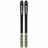 Горные лыжи Head Kore 94 Ti + крепления Protector+ Attack 14 GW Brake 95 [R] (2027) - Горные лыжи Head Kore 94 Ti + крепления Protector+ Attack 14 GW Brake 95 [R] (2027)