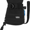 Варежки Reusch Luis R-Tex XT Junior Mitten black/white - Варежки Reusch Luis R-Tex XT Junior Mitten black/white