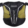 Нагрудник Bauer Supreme S190 S17 SR (1016188) - Нагрудник Bauer Supreme S190 S17 SR (1016188)