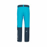 Брюки мужские Head Race Nova Pants BKBL (2025) - Брюки мужские Head Race Nova Pants BKBL (2025)