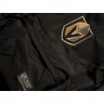 Рюкзак Atributika&Club NHL Vegas Golden Knights черный 58247 - Рюкзак Atributika&Club NHL Vegas Golden Knights черный 58247