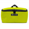 Чехол для маски Kyoto Mask Bag lime green - Чехол для маски Kyoto Mask Bag lime green