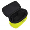 Чехол для маски Kyoto Mask Bag lime green - Чехол для маски Kyoto Mask Bag lime green
