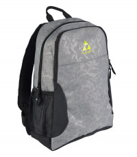 Рюкзак Fischer Back pack Eco 25L (Z05021)