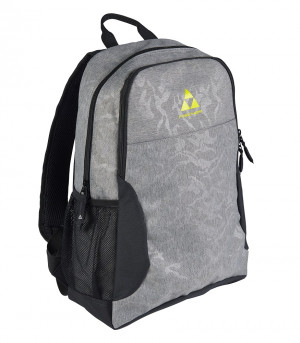 Рюкзак Fischer Back pack Eco 25L (Z05021) 