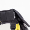 Бандаж-раковина вратаря Bauer Supreme Goal Jock SR S18 (1053234) - Бандаж-раковина вратаря Bauer Supreme Goal Jock SR S18 (1053234)