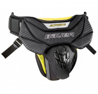 Бандаж-раковина вратаря Bauer Supreme Goal Jock SR S18 (1053234)