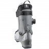 Горнолыжные ботинки Head Kaliber Pro 120 LV GW BOA grey/speed blue (2027) - Горнолыжные ботинки Head Kaliber Pro 120 LV GW BOA grey/speed blue (2027)