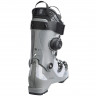 Горнолыжные ботинки Head Kaliber Pro 120 LV GW BOA grey/speed blue (2027) - Горнолыжные ботинки Head Kaliber Pro 120 LV GW BOA grey/speed blue (2027)