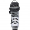 Горнолыжные ботинки Head Kaliber Pro 120 LV GW BOA grey/speed blue (2027) - Горнолыжные ботинки Head Kaliber Pro 120 LV GW BOA grey/speed blue (2027)