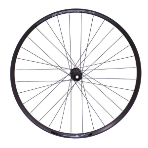 Колесо 27.5&quot; заднее в сборе Merida Rim:Expert CC 22.8 IWR 