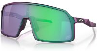 Очки Oakley Sutro TLD grn/purshft w/ prizm jade