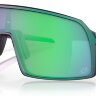 Очки Oakley Sutro TLD Grn/PurShft w/ Prizm Jade - Очки Oakley Sutro TLD Grn/PurShft w/ Prizm Jade