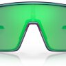 Очки Oakley Sutro TLD grn/purshft w/ prizm jade - Очки Oakley Sutro TLD grn/purshft w/ prizm jade