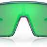 Очки Oakley Sutro TLD Grn/PurShft w/ Prizm Jade - Очки Oakley Sutro TLD Grn/PurShft w/ Prizm Jade